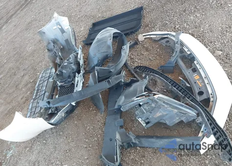 2020 Mazda Mazda3 z USA, uszkodzony, nr VIN JM1BPALM4L1159840